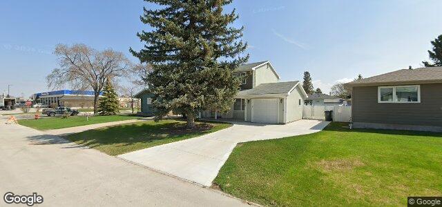 71 Minaki Bay（加拿大曼尼托巴省温尼伯市）房屋照片