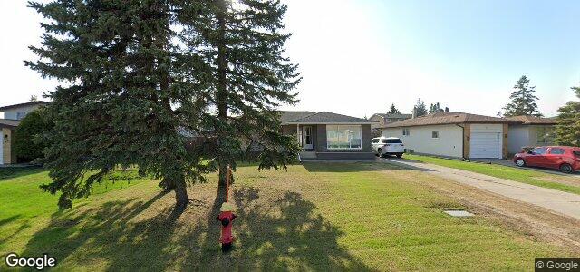 71 Shoreview Bay（加拿大曼尼托巴省温尼伯市）房屋照片