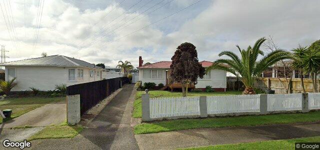 72 Edgewater Drive（加拿大曼尼托巴省温尼伯市）房屋照片