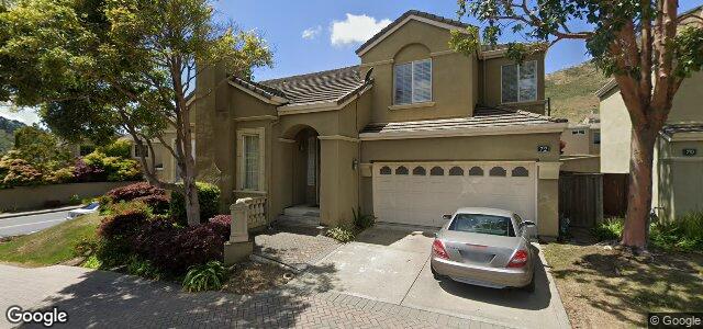 72 Park Grove Drive（加拿大曼尼托巴省温尼伯市）房屋照片