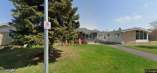 72 Tahoe Bay（加拿大曼尼托巴省温尼伯市）房屋照片