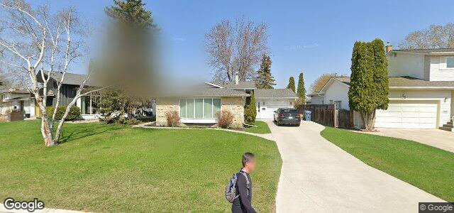 74 Clearwater Road（加拿大曼尼托巴省温尼伯市）房屋照片