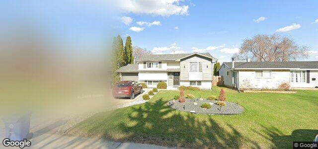 74 Grover Hills Lane（加拿大曼尼托巴省温尼伯市）房屋照片