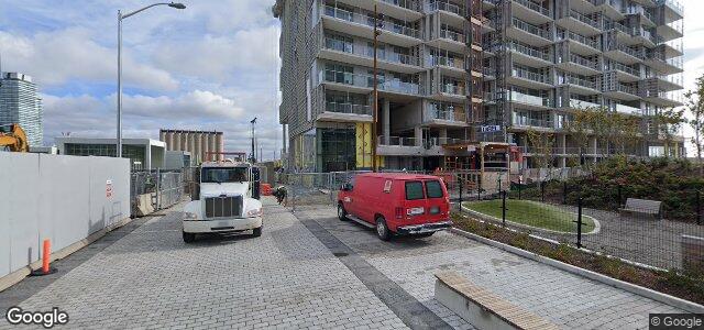 75 Edgewater Drive（加拿大曼尼托巴省温尼伯市）房屋照片