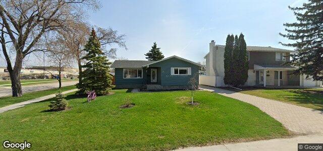 75 Minaki Bay（加拿大曼尼托巴省温尼伯市）房屋照片