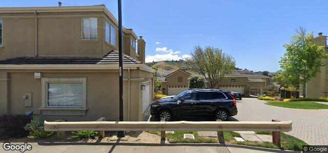 75 Park Grove Drive（加拿大曼尼托巴省温尼伯市）房屋照片