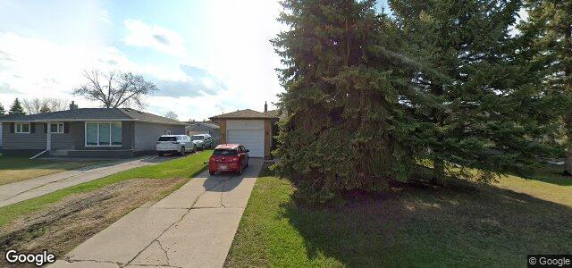 75 Shoreview Bay（加拿大曼尼托巴省温尼伯市）房屋照片