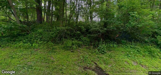 75 Stillwater Road（加拿大曼尼托巴省温尼伯市）房屋照片