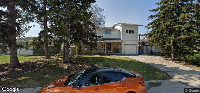 75 Tahoe Bay（加拿大曼尼托巴省温尼伯市）房屋照片