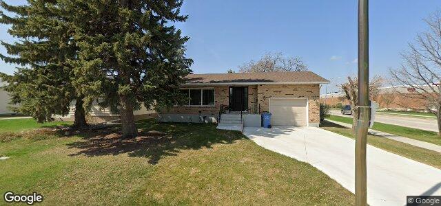 76 Minaki Bay（加拿大曼尼托巴省温尼伯市）房屋照片