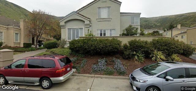 76 Park Grove Drive（加拿大曼尼托巴省温尼伯市）房屋照片