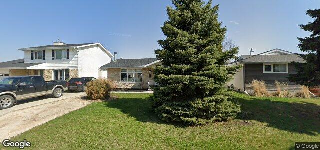 76 Tahoe Bay（加拿大曼尼托巴省温尼伯市）房屋照片