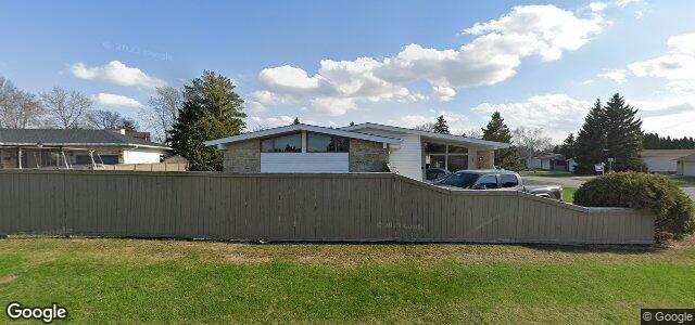 77 Lake Lawn Drive（加拿大曼尼托巴省温尼伯市）房屋照片