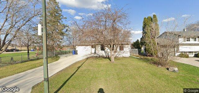 78 Grover Hills Lane（加拿大曼尼托巴省温尼伯市）房屋照片