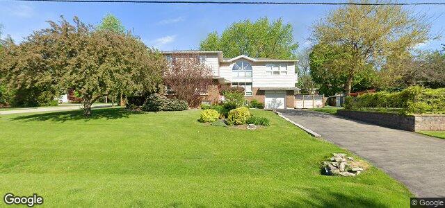 78 Rockcliffe Road（加拿大曼尼托巴省温尼伯市）房屋照片