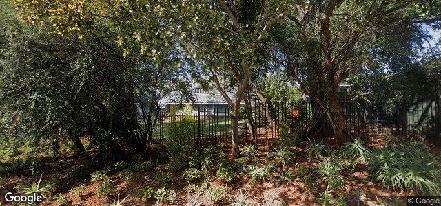 79 Clearwater Road（加拿大曼尼托巴省温尼伯市）房屋照片