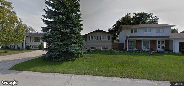 79 Cormorant Bay（加拿大曼尼托巴省温尼伯市）房屋照片