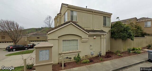 79 Park Grove Drive（加拿大曼尼托巴省温尼伯市）房屋照片