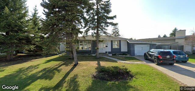 79 Shoreview Bay（加拿大曼尼托巴省温尼伯市）房屋照片