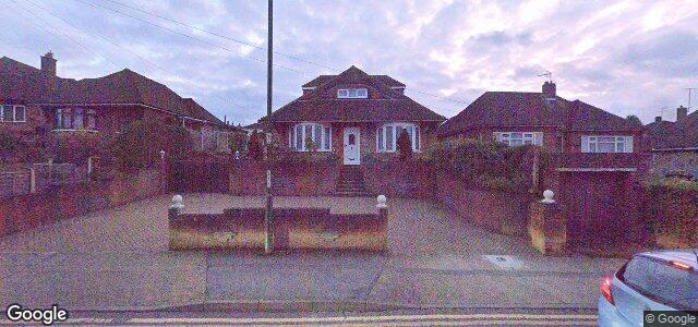 8 Capston Road（加拿大曼尼托巴省温尼伯市）房屋照片