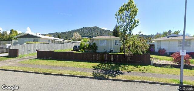 8 Jade Place（加拿大曼尼托巴省温尼伯市）房屋照片