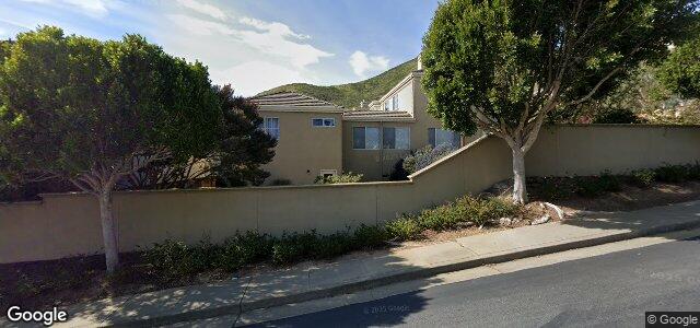 80 Park Grove Drive（加拿大曼尼托巴省温尼伯市）房屋照片