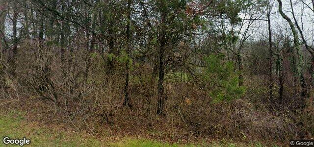 80 Stillwater Road（加拿大曼尼托巴省温尼伯市）房屋照片