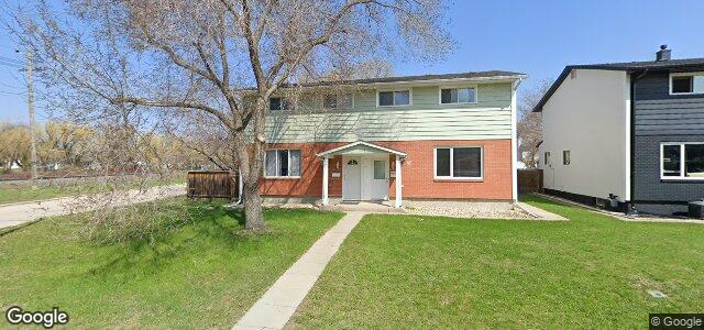 Photo of 80 Weatherstone Place in Winnipeg, Manitoba