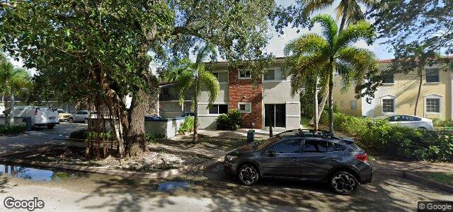 81 Edgewater Drive（加拿大曼尼托巴省温尼伯市）房屋照片