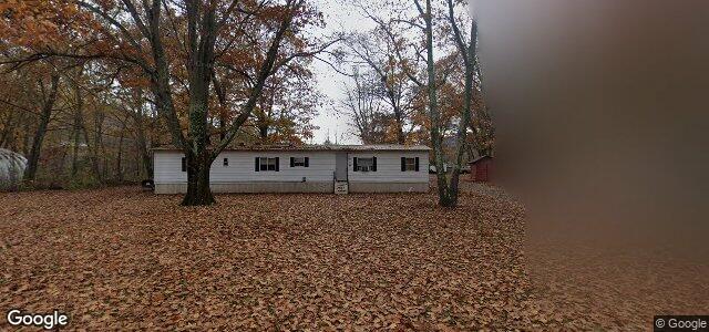 81 Stillwater Road（加拿大曼尼托巴省温尼伯市）房屋照片