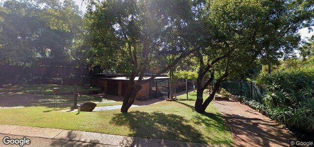 82 Clearwater Road（加拿大曼尼托巴省温尼伯市）房屋照片