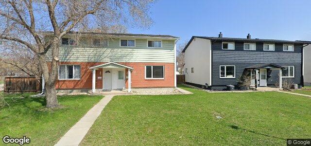 82 Weatherstone Place（加拿大曼尼托巴省温尼伯市）房屋照片