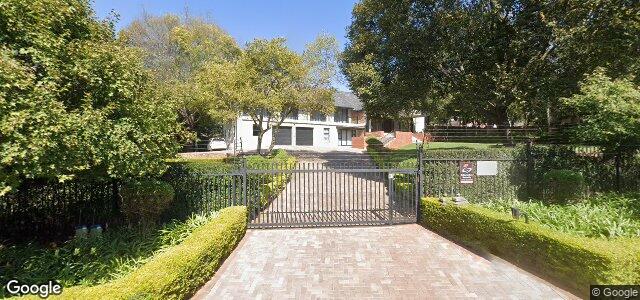 83 Clearwater Road（加拿大曼尼托巴省温尼伯市）房屋照片