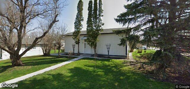 84 Brookhaven Bay（加拿大曼尼托巴省温尼伯市）房屋照片