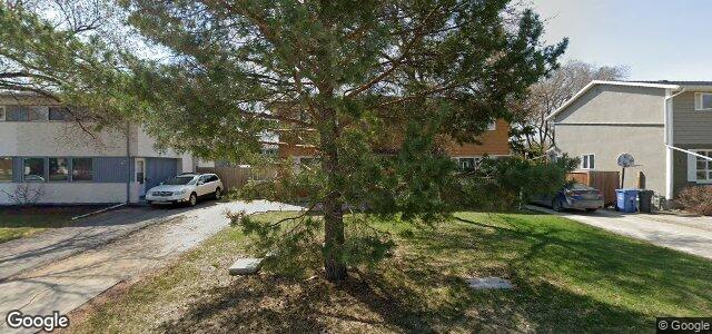 85 Weatherstone Place（加拿大曼尼托巴省温尼伯市）房屋照片