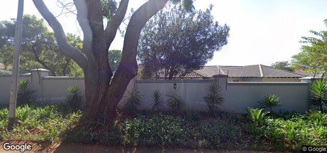 86 Clearwater Road（加拿大曼尼托巴省温尼伯市）房屋照片