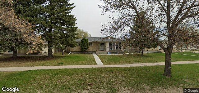 867 Beaverhill Boulevard（加拿大曼尼托巴省温尼伯市）房屋照片