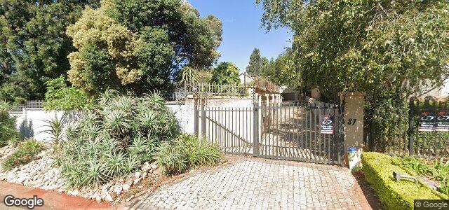 87 Clearwater Road（加拿大曼尼托巴省温尼伯市）房屋照片