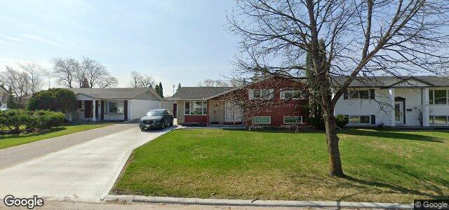 87 Cormorant Bay（加拿大曼尼托巴省温尼伯市）房屋照片