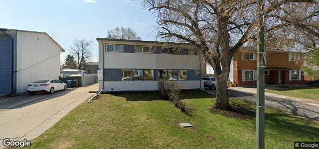 87 Weatherstone Place（加拿大曼尼托巴省温尼伯市）房屋照片