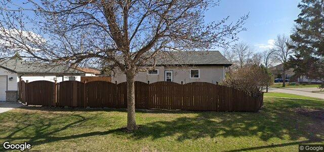 88 Garwick Cove（加拿大曼尼托巴省温尼伯市）房屋照片