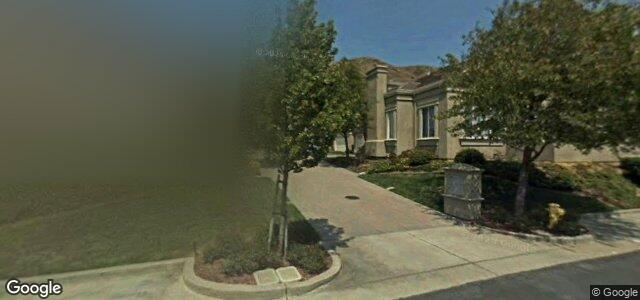 88 Park Grove Drive（加拿大曼尼托巴省温尼伯市）房屋照片