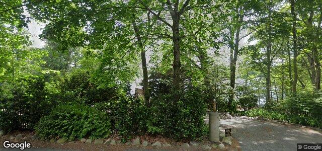 88 Stillwater Road（加拿大曼尼托巴省温尼伯市）房屋照片