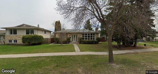 Larawan ng 883 Beaverhill Boulevard sa Winnipeg, Manitoba