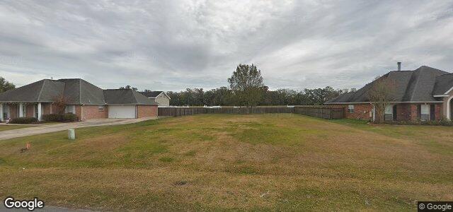 89 Shamrock Drive（加拿大曼尼托巴省温尼伯市）房屋照片