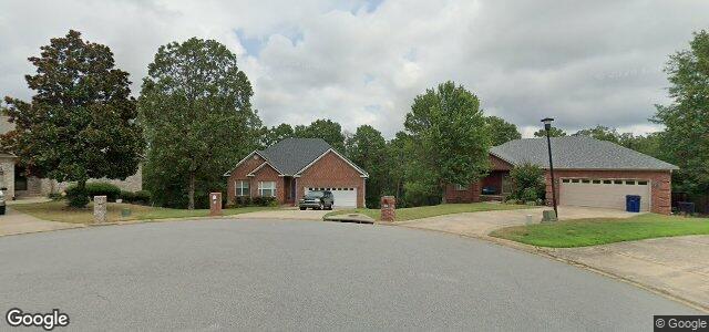 9 Aspen Cove（加拿大曼尼托巴省温尼伯市）房屋照片