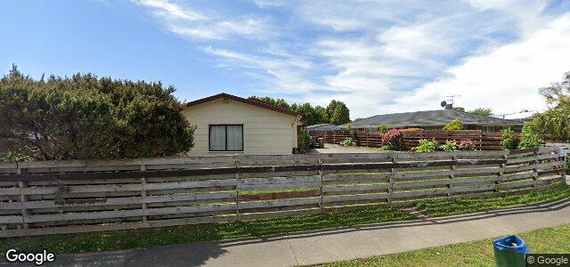 9 Edgewater Drive（加拿大曼尼托巴省温尼伯市）房屋照片