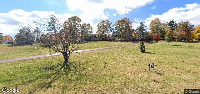 90 Shamrock Drive（加拿大曼尼托巴省温尼伯市）房屋照片