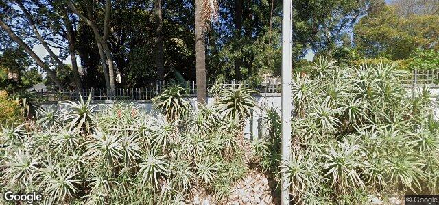 91 Clearwater Road（加拿大曼尼托巴省温尼伯市）房屋照片