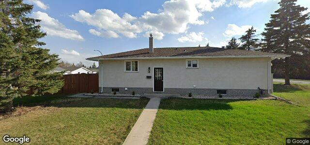 911 Beaverhill Boulevard（加拿大曼尼托巴省温尼伯市）房屋照片